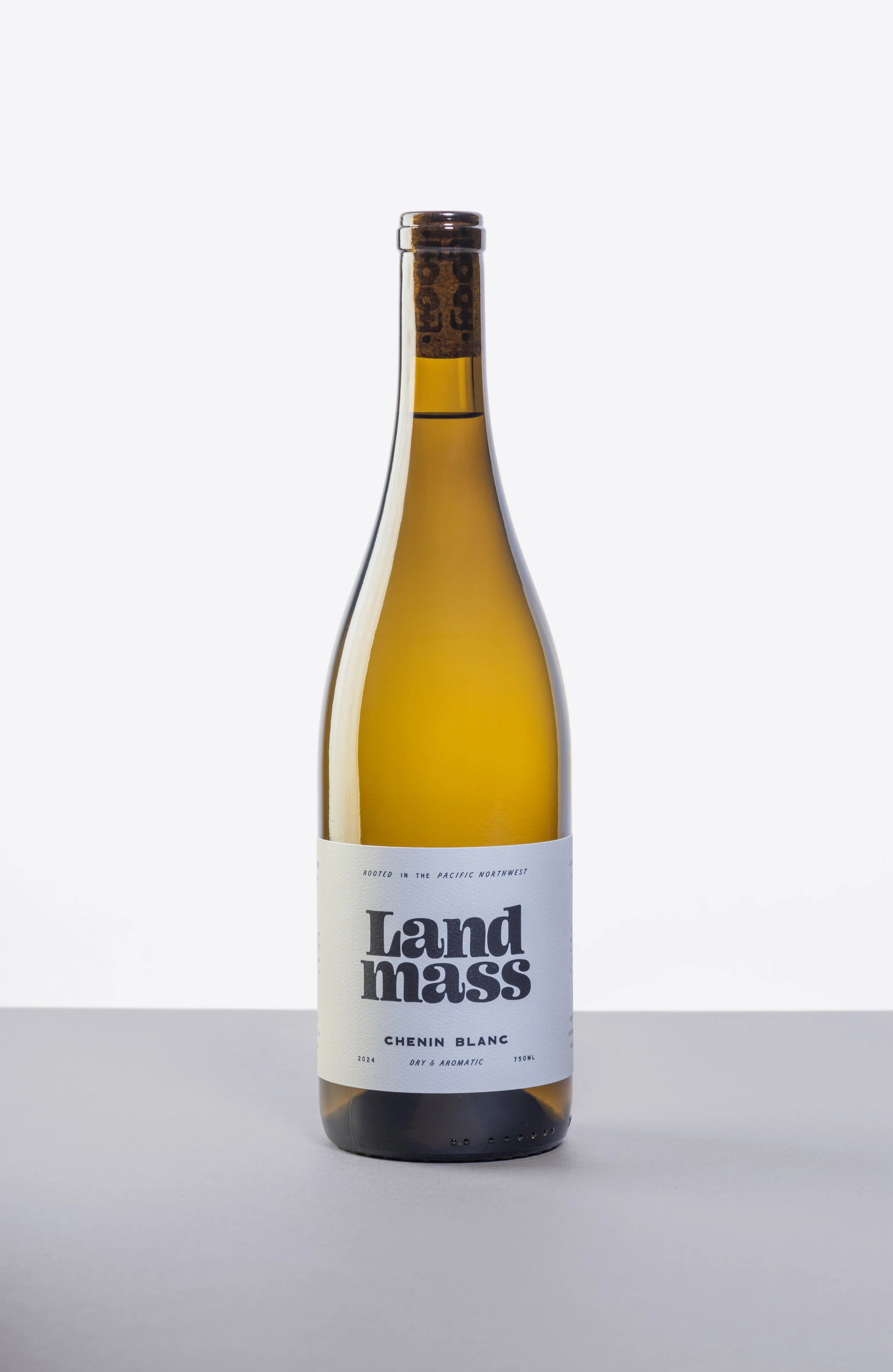 Chenin+Blanc+Front.jpg?format=